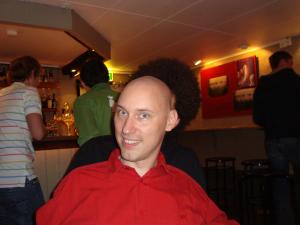 <img300*0:stuff/z/1/esn99/DSC02211.JPG>