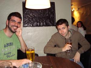 <img300*0:stuff/z/1/esn99/DSC02212.JPG>
