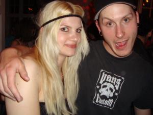<img300*0:stuff/z/1/esn99/DSC02213.JPG>