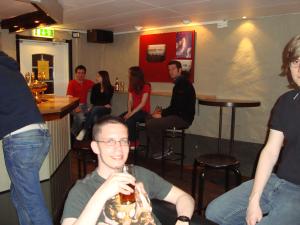 <img300*0:stuff/z/1/esn99/DSC02214.JPG>