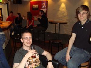 <img300*0:stuff/z/1/esn99/DSC02215.JPG>
