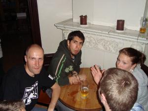 <img300*0:stuff/z/1/esn99/DSC02216.JPG>