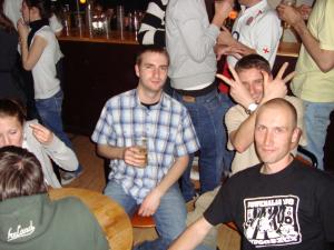 <img300*0:stuff/z/1/esn99/DSC02217.JPG>