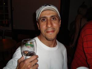 <img300*0:stuff/z/1/esn99/DSC02218.JPG>