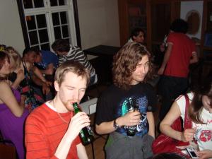 <img300*0:stuff/z/1/esn99/DSC02219.JPG>