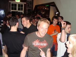 <img300*0:stuff/z/1/esn99/DSC02220.JPG>
