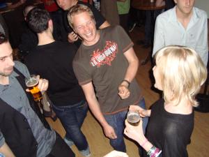 <img300*0:stuff/z/1/esn99/DSC02221.JPG>