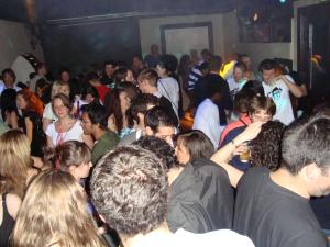 <img300*0:stuff/z/1/esn99/DSC02222.JPG>