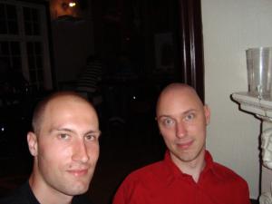 <img300*0:stuff/z/1/esn99/DSC02223.JPG>