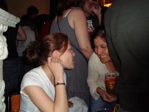 <img300*0:stuff/z/1/esn99/DSC02224.JPG>