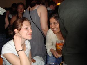 <img300*0:stuff/z/1/esn99/DSC02225.JPG>