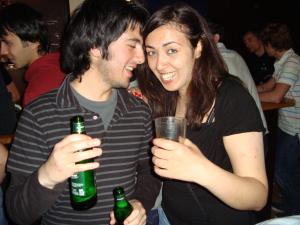 <img300*0:stuff/z/1/esn99/DSC02226.JPG>