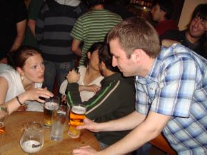 <img300*0:stuff/z/1/esn99/DSC02227.JPG>