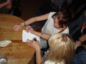<img300*0:stuff/z/1/esn99/DSC02228.JPG>