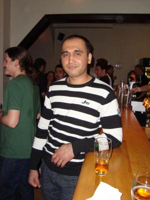 <img300*0:stuff/z/1/esn99/DSC02229.JPG>