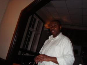 <img300*0:stuff/z/1/esn99/DSC02230.JPG>