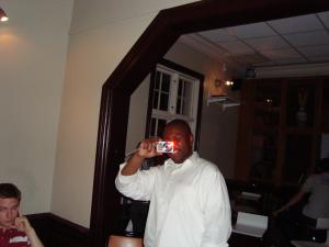 <img300*0:stuff/z/1/esn99/DSC02231.JPG>