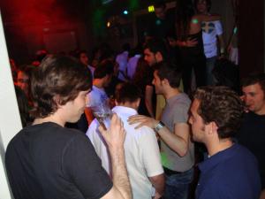 <img300*0:stuff/z/1/esn99/DSC02232.JPG>