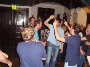 <img300*0:stuff/z/1/esn99/DSC02233.JPG>