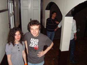 <img300*0:stuff/z/1/esn99/DSC02234.JPG>