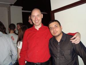 <img300*0:stuff/z/1/esn99/DSC02235.JPG>