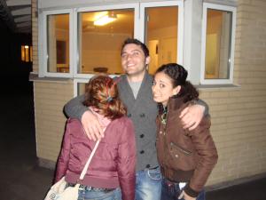 <img300*0:stuff/z/1/esn99/DSC02236.JPG>