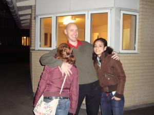 <img300*0:stuff/z/1/esn99/DSC02237.JPG>