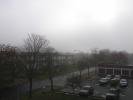 <img0*100:stuff/z/1/fog%2520photo%2520reference%25202/p1010001.jpg>