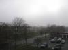 <img100*0:stuff/z/1/fog%2520photo%2520reference%25202/p1010001.jpg>