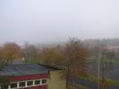 <img0*100:stuff/z/1/fog%2520photo%2520reference%25202/p1010002.jpg>