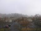 <img0*100:stuff/z/1/fog%2520photo%2520reference%25202/p1010003.jpg>