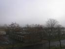 <img0*100:stuff/z/1/fog%2520photo%2520reference%25202/p1010004.jpg>