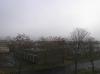 <img100*0:stuff/z/1/fog%2520photo%2520reference%25202/p1010004.jpg>
