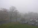 <img0*100:stuff/z/1/fog%2520photo%2520reference/p1010002.jpg>