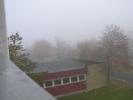 <img0*100:stuff/z/1/fog%2520photo%2520reference/p1010003.jpg>