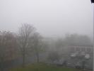 <img0*100:stuff/z/1/fog%2520photo%2520reference/p1010004.jpg>