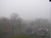 <img100*0:stuff/z/1/fog%2520photo%2520reference/p1010004.jpg>