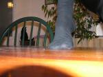 <img150*0:stuff/z/1/foot%2520photo%2520reference/p1010007.jpg>