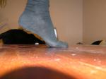 <img150*0:stuff/z/1/foot%2520photo%2520reference/p1010008.jpg>