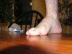 <img150*0:stuff/z/1/foot%2520photo%2520reference/p1010013.jpg>