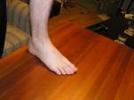 <img150*0:stuff/z/1/foot%2520photo%2520reference/p1010017.jpg>