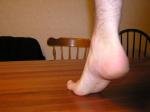 <img150*0:stuff/z/1/foot%2520photo%2520reference/p1010024.jpg>