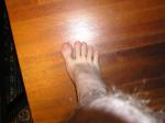 <img150*0:stuff/z/1/foot%2520photo%2520reference/p1010026.jpg>