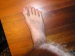 <img150*0:stuff/z/1/foot%2520photo%2520reference/p1010027.jpg>