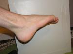 <img150*0:stuff/z/1/foot%2520photo%2520reference/p1010033.jpg>