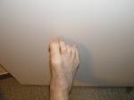 <img150*0:stuff/z/1/foot%2520photo%2520reference/p1010040.jpg>