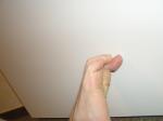 <img150*0:stuff/z/1/foot%2520photo%2520reference/p1010043.jpg>