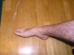 <img150*0:stuff/z/1/foot%2520photo%2520reference/p1010054.jpg>