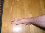 <img150*0:stuff/z/1/foot%2520photo%2520reference/p1010055.jpg>