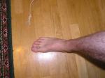 <img150*0:stuff/z/1/foot%2520photo%2520reference/p1010056.jpg>